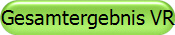 Gesamtergebnis VR