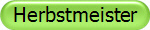 Herbstmeister