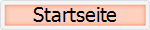 Startseite