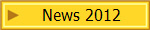 News 2012