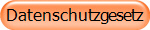 Datenschutzgesetz