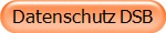Datenschutz DSB