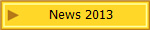 News 2013