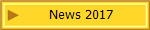 News 2017