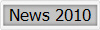 News 2010