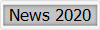 News 2020