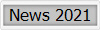 News 2021
