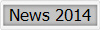News 2014