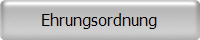 Ehrungsordnung