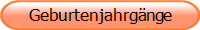 Geburtenjahrgnge