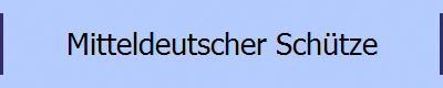 Mitteldeutscher Schtze