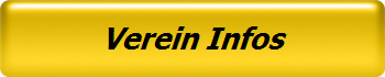 Verein Infos