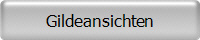 Gildeansichten