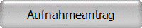 Aufnahmeantrag