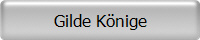 Gilde Knige