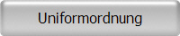 Uniformordnung