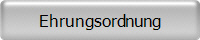 Ehrungsordnung
