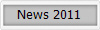 News 2011