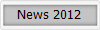 News 2012