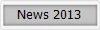 News 2013