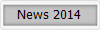 News 2014