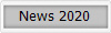 News 2020