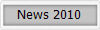 News 2010