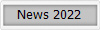 News 2022
