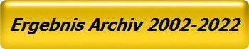 Ergebnis Archiv 2002-2022