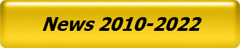 News 2010-2022