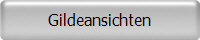 Gildeansichten