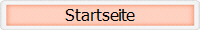 Startseite