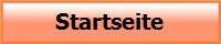 Startseite