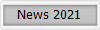 News 2021