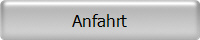 Anfahrt
