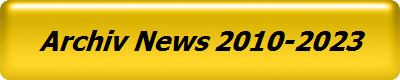 Archiv News 2010-2023