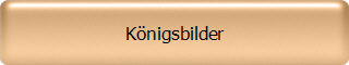 Knigsbilder