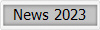 News 2023