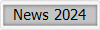 News 2024