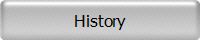 History