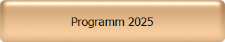 Programm 2025