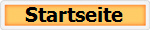 Startseite