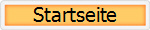 Startseite
