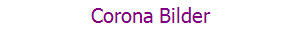 Corona Bilder