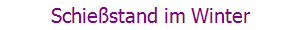 Schiestand im Winter