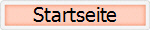 Startseite