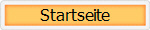 Startseite