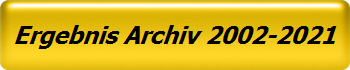Ergebnis Archiv 2002-2021