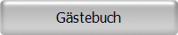 Gstebuch