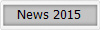 News 2015